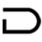 北京戴菲教育科技有限公司