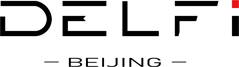 留学教育