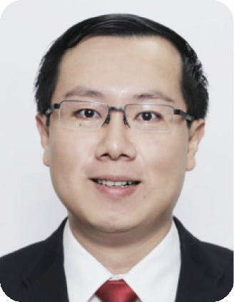 汤米林博士