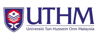 马来西亚敦胡先翁大学